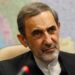 SCO to Play Leading Role in World’s Future: Iran’s Velayati