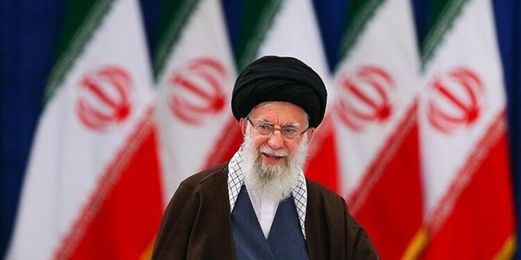 Leader Congratulates Iran’s Freestyle Wrestling Champions on World Victory