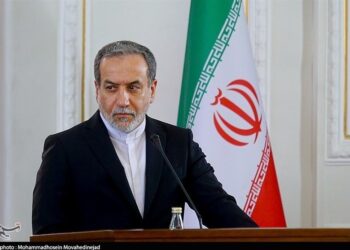 Iran Urges UNSC to Support Diplomacy, Stop EU3’s Snapback Push