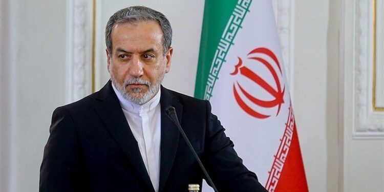 Iran Urges UNSC to Support Diplomacy, Stop EU3’s Snapback Push