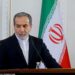 Iran Urges UNSC to Support Diplomacy, Stop EU3’s Snapback Push