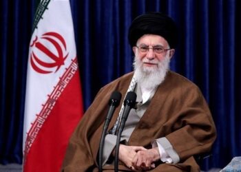 Ayatollah Khamenei to Address Nation Soon