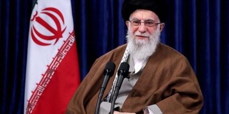 Ayatollah Khamenei to Address Nation Soon
