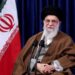 Ayatollah Khamenei to Address Nation Soon
