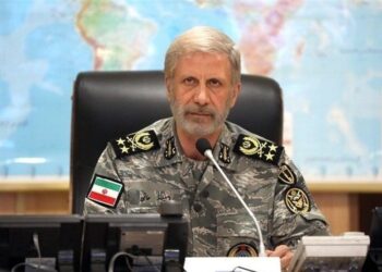 Army Chief Highlights Israel’s Failure in War on Iran
