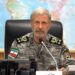 Army Chief Highlights Israel’s Failure in War on Iran