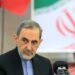 Velayati: Snapback Mechanism Will Deepen Europe’s Global Isolation