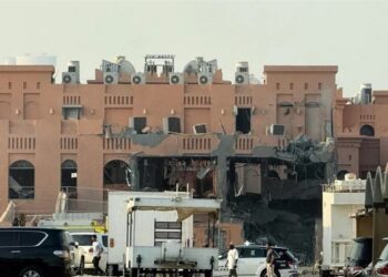 Assassination Plot in Doha Foiled without Foreign Intelligence: Hamas Official