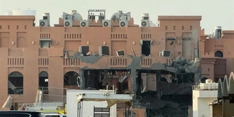 Assassination Plot in Doha Foiled without Foreign Intelligence: Hamas Official