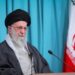 Ayatollah Khamenei Emphasizes Futility of Negotiating with US