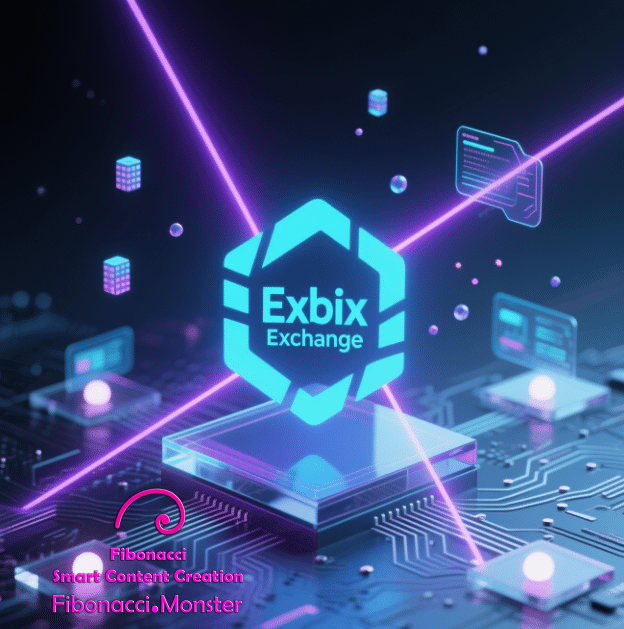 Earn Passive Income on Your Crypto