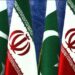 Iran and Pakistan set $10 billion trade target