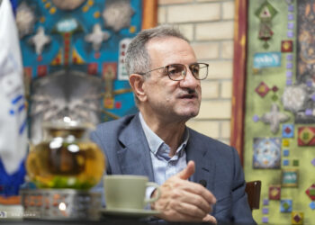 Message on World Tourism Day