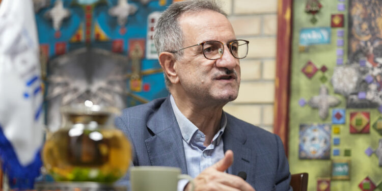 Message on World Tourism Day