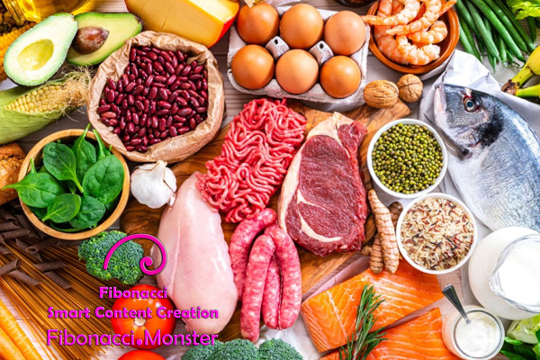 Food Industries