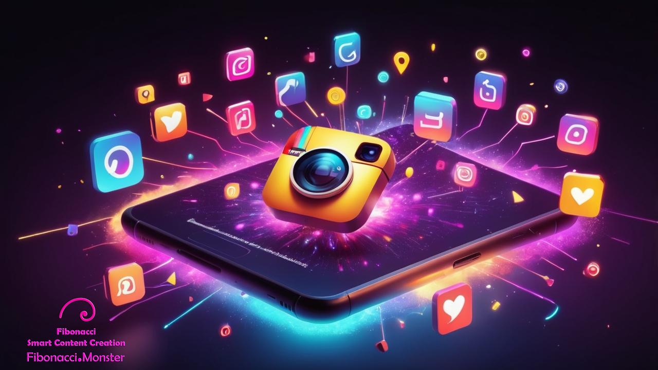 Buy followers, buy likes, buy real media