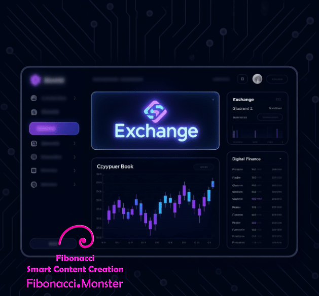 A Platform Built for Professionals