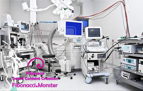 Medical Equipment