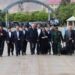 Iran Unveils Plan for Finalization of Contract with Russia on Rasht-Astara Railroad