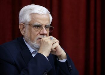 Iran Open to Talks, But Won’t Give In to Excessive Demands: VP