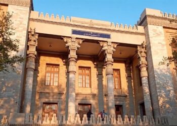 Iran Summons Polish Envoy Over ‘Anti-Iran Show’ in UK Parliament