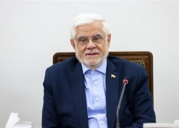 VP: Iran’s Post-War Military Achievements Outshine Previous Years