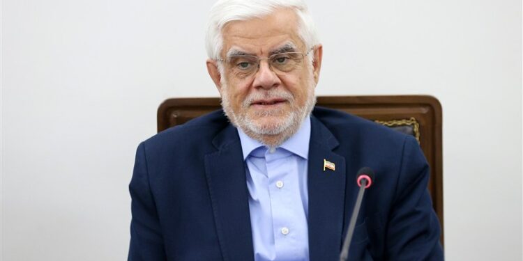 VP: Iran’s Post-War Military Achievements Outshine Previous Years
