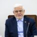 VP: Iran’s Post-War Military Achievements Outshine Previous Years
