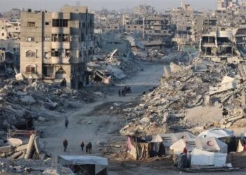 Israeli Regime Breaches Truce Again As Gaza Endures Attacks, Aid Denial