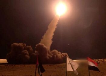 Yemen Warns Israeli Regime Over Escalating Aggression in Lebanon, Gaza