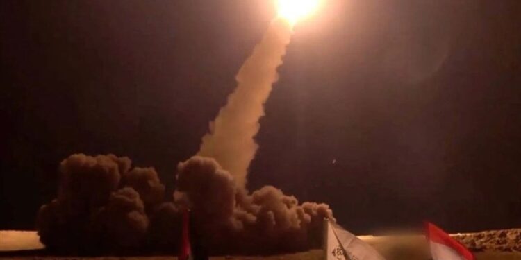 Yemen Warns Israeli Regime Over Escalating Aggression in Lebanon, Gaza