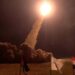 Yemen Warns Israeli Regime Over Escalating Aggression in Lebanon, Gaza