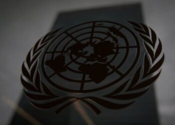 UN Mission: Iran is not initiating cyberattacks against any country