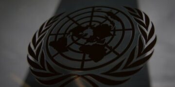 UN Mission: Iran is not initiating cyberattacks against any country