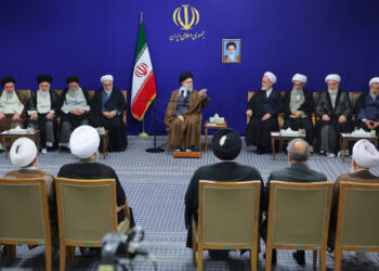 Scientific innovation and political thought were hallmarks of Allameh Naeini, says Leader