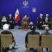 Scientific innovation and political thought were hallmarks of Allameh Naeini, says Leader