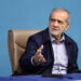 President: Production and export are the path to overcoming sanctions