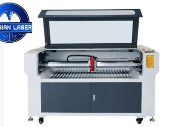 بهترین دستگاه لیزر فلزات برای حکاکی و برش دقیق