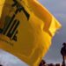 Hezbollah Warns Lebanese Gov’t against Talks with Israel