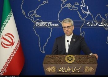 Iran Confirms Release of French Citizens on Bail