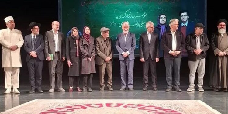 Iran Denounces US Sanctions Blocking Medical Supplies As “Inhumane”