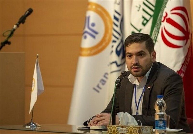 Iraqi Elections: Which Blocs Stand the Best Chance? / Disarming the Resistance Is Impossible Without the Withdrawal of Foreign Troops