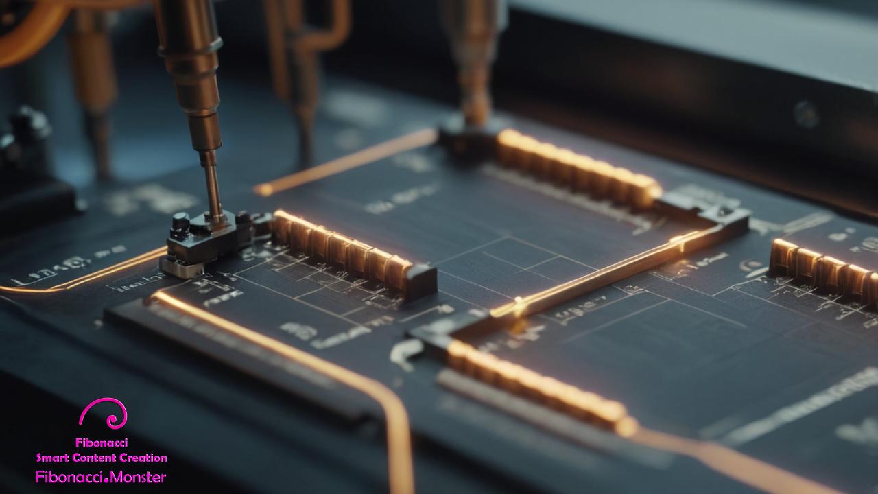 Antenna systems and RF accessories