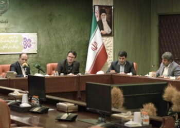 Agriculture minister arrives in Moscow for grain and livestock feed talks