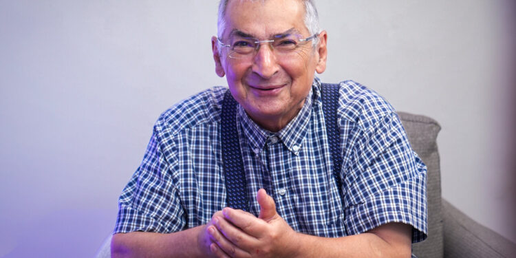 Zibakalam: Iran’s Alignment with Russia Reflects the Saying “The Enemy of My Enemy Is My Friend”