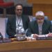 Iran appeals to UN regarding Trump’s admission of US complicity in Israeli aggression against Tehran