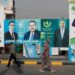 Iraqi Elections: Which Blocs Stand the Best Chance? / Disarming the Resistance Is Impossible Without the Withdrawal of Foreign Troops