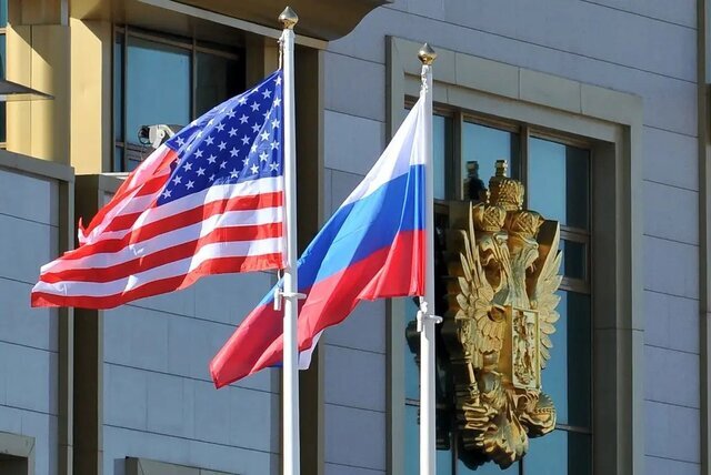 Lavrov: Talks with the U.S. Are Underway — Details Will Remain Confidential / Ready to Meet Rubio in Person