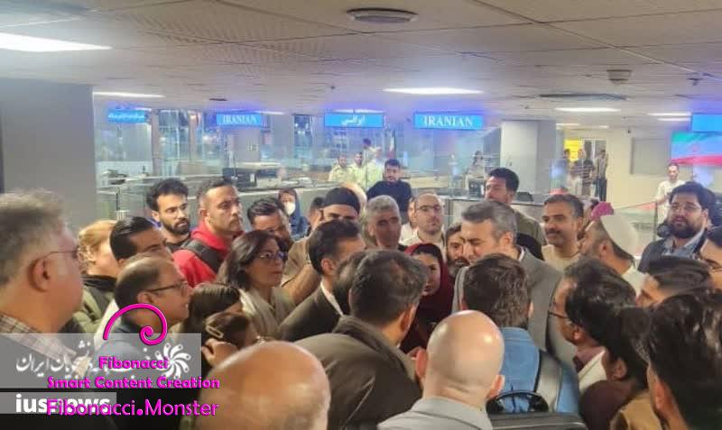 Oman expressed gratitude for hosting the