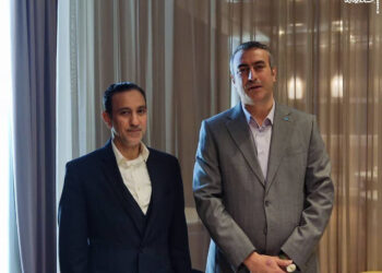 Oman expressed gratitude for hosting the "Imam Airport City" during Salam Air flight crisis.